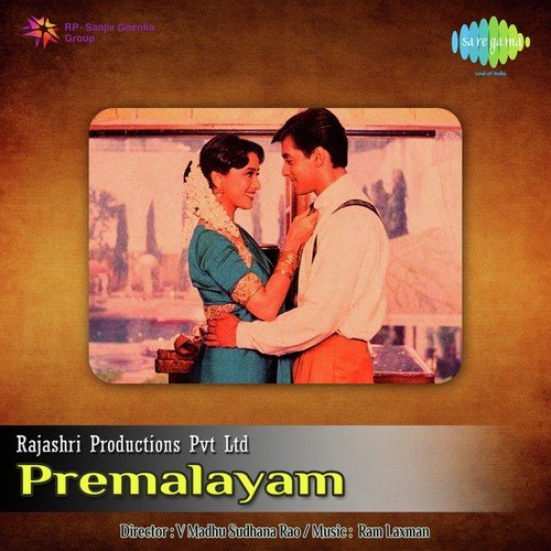 Premalayam
