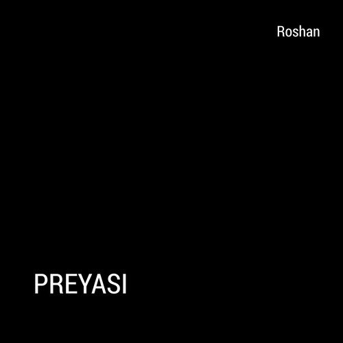 Preyasi