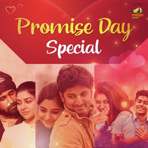 Promise Day Special