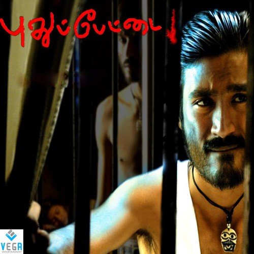Pudhupettai