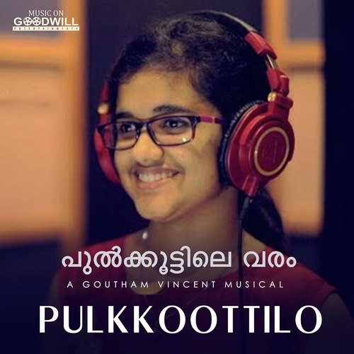 Pulkkoottilo