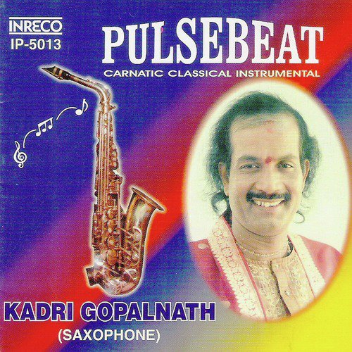 Pulse Beat