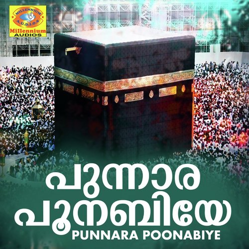 Punnara Poonabiye