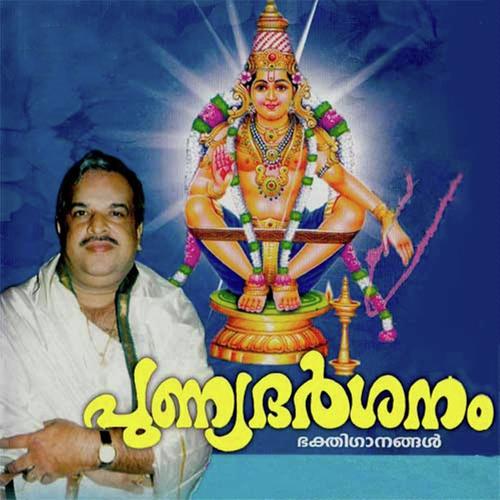 Punnya Darshanam