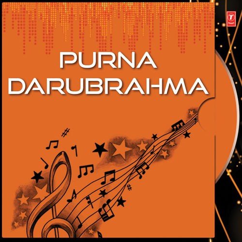 Kala Manika Mora