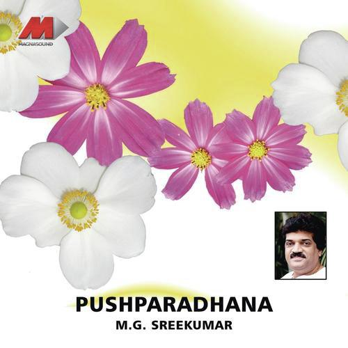 Villwa Pathram