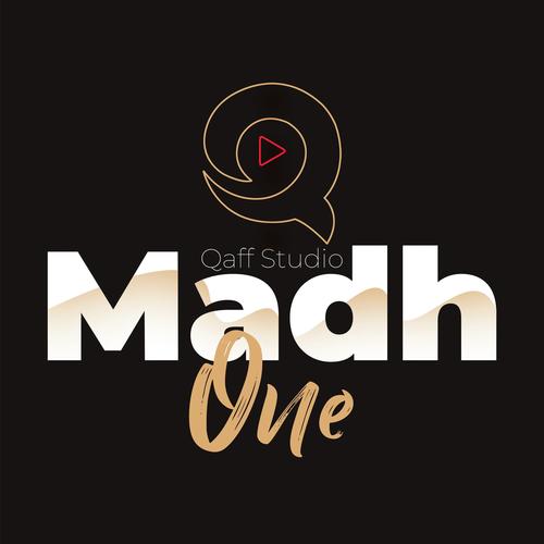 Qaff Studio Madh One