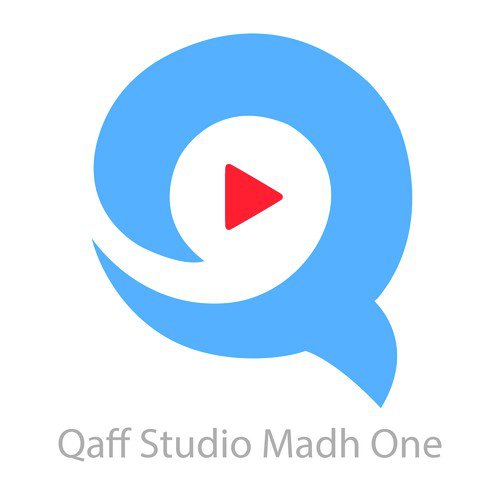 Qaff Studio Madh One