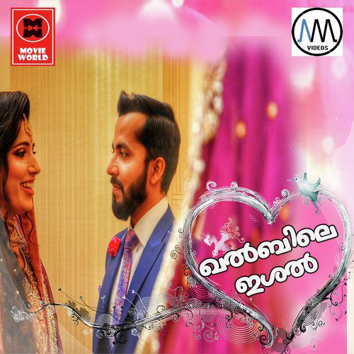 Muhabathil