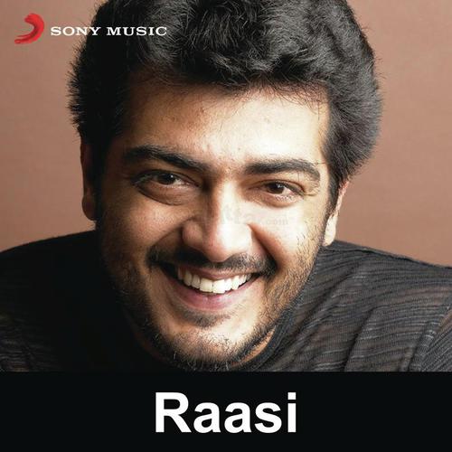 Raasi