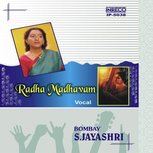 Radha Madhavam