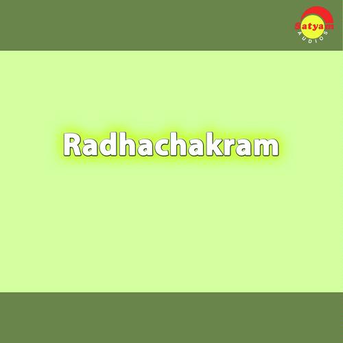 Radhachakram