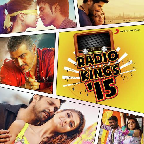 Radio Kings15