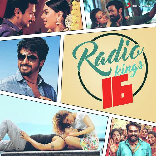 Radio Kings16