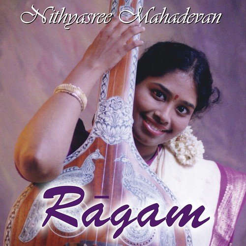 Ragam