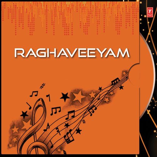 Raghaveeyam