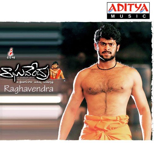 Raghavendra