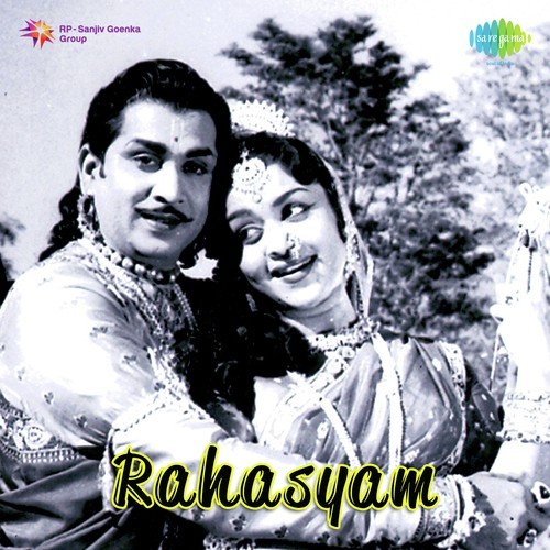 Padhyams