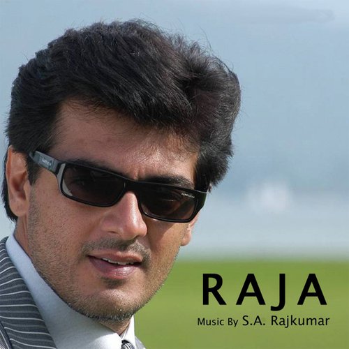 Raja