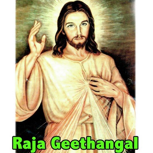 Raja Geethangal