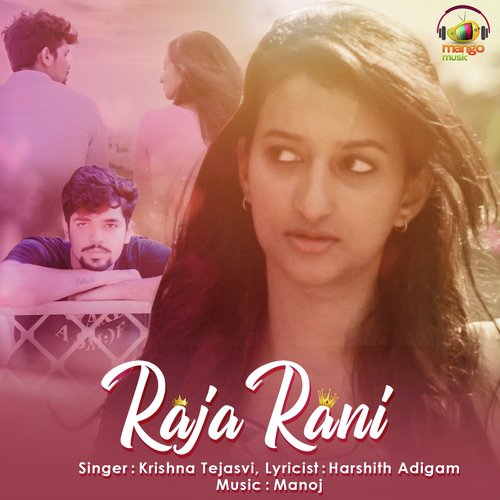 Raja Rani