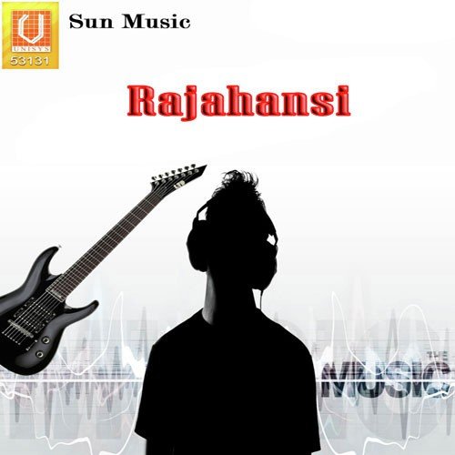 Rajahansi