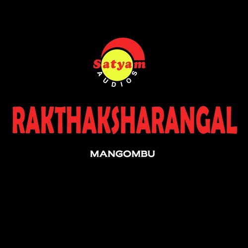 Rakthakasharangal