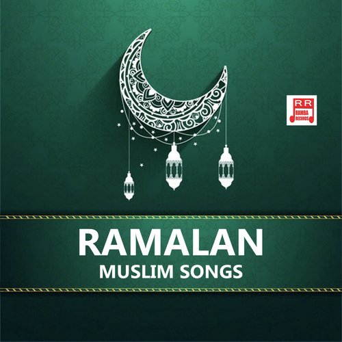 Ramalan