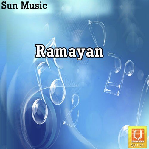 Ramayan