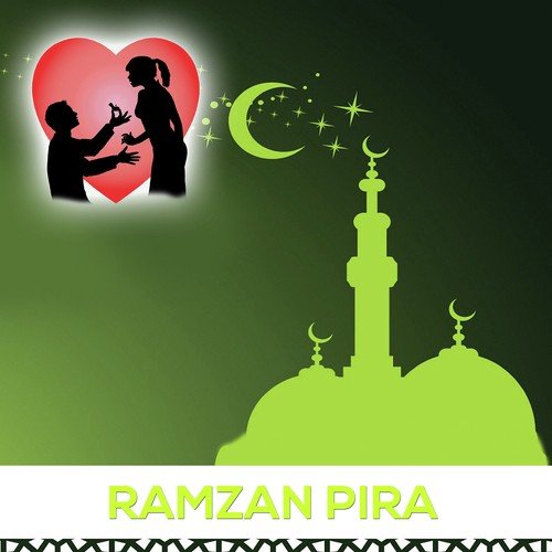 Ramzan Pira