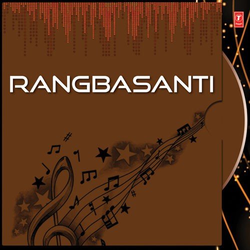 Rangbasanti