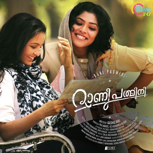 Rani Padmini