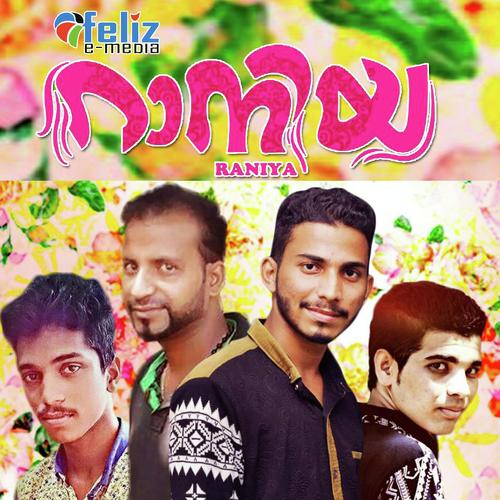 Raniya
