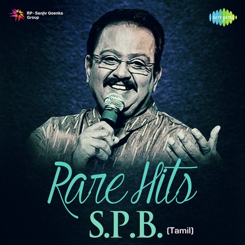 Pallava Nattu (From Eval Oru Seethai)