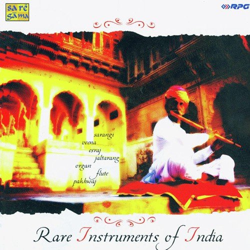 Sivanani Ninaindavar - S Balachander
