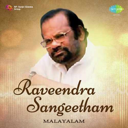 Raveendra Sangeetham