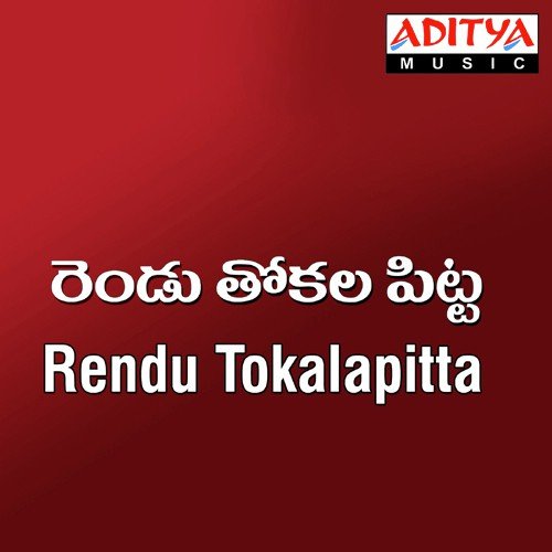 Rendu Tokala Pitta