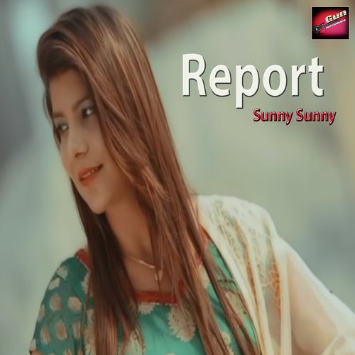 Report