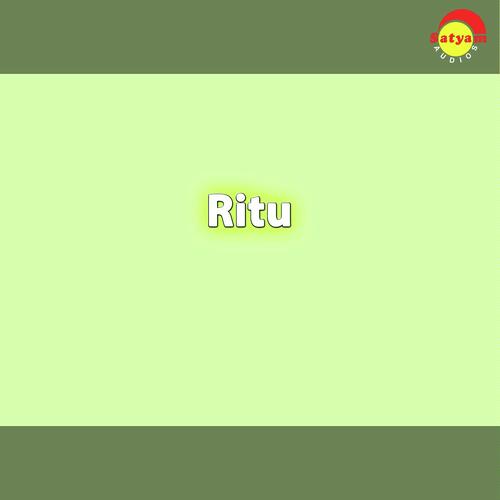 Ritu