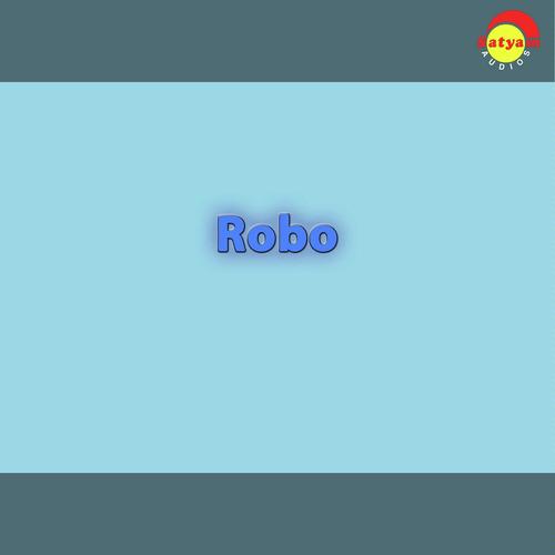 Robo