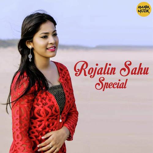 Rojalin Sahu Special