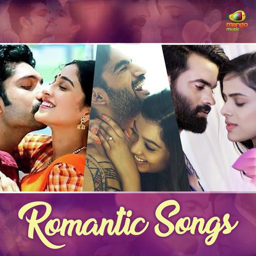 Romantic Songs