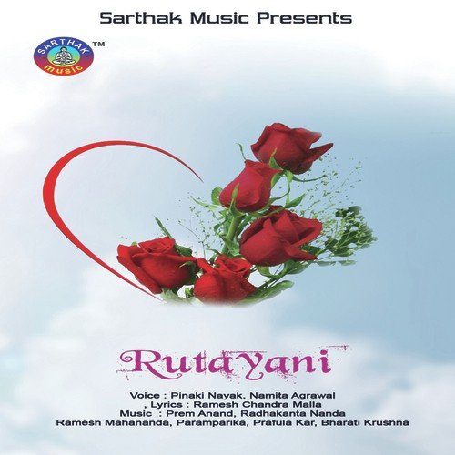 Rutayani