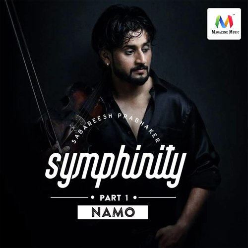 Namo