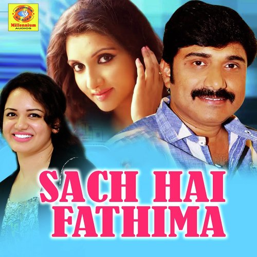 Sach Hai Fathima
