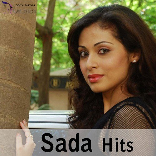Sada Hits