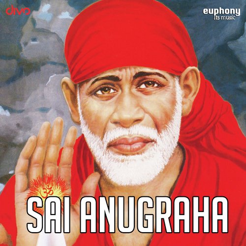 Sai Anugraha