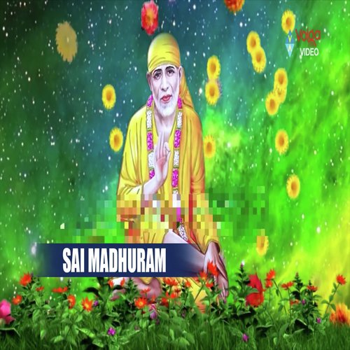 Sai Madhuram