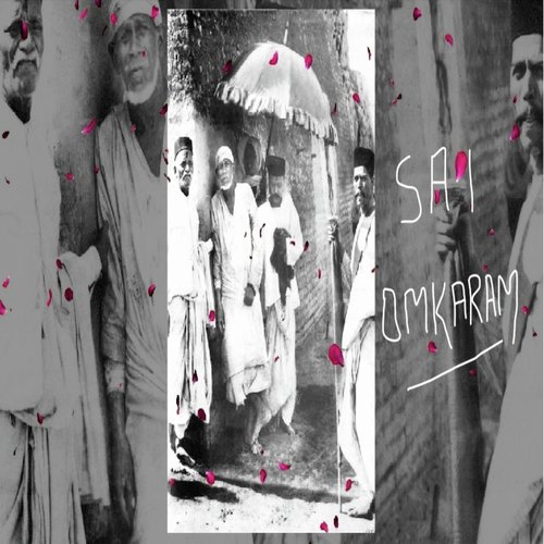 Sai Omkaram