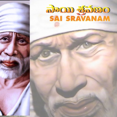 Sai Sravanam